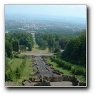 [Click to enlarge image]