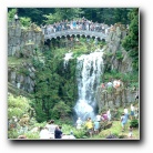 [Click to enlarge image]