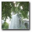 [Click to enlarge image]