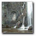 [Click to enlarge image]